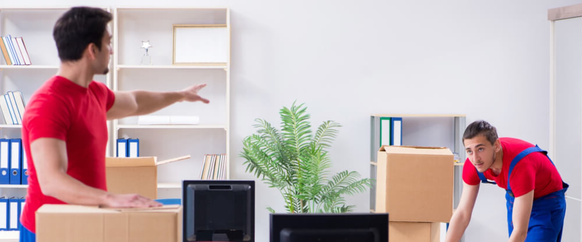 The Ultimate Guide to Paterson Movers: Tips from an Expert
