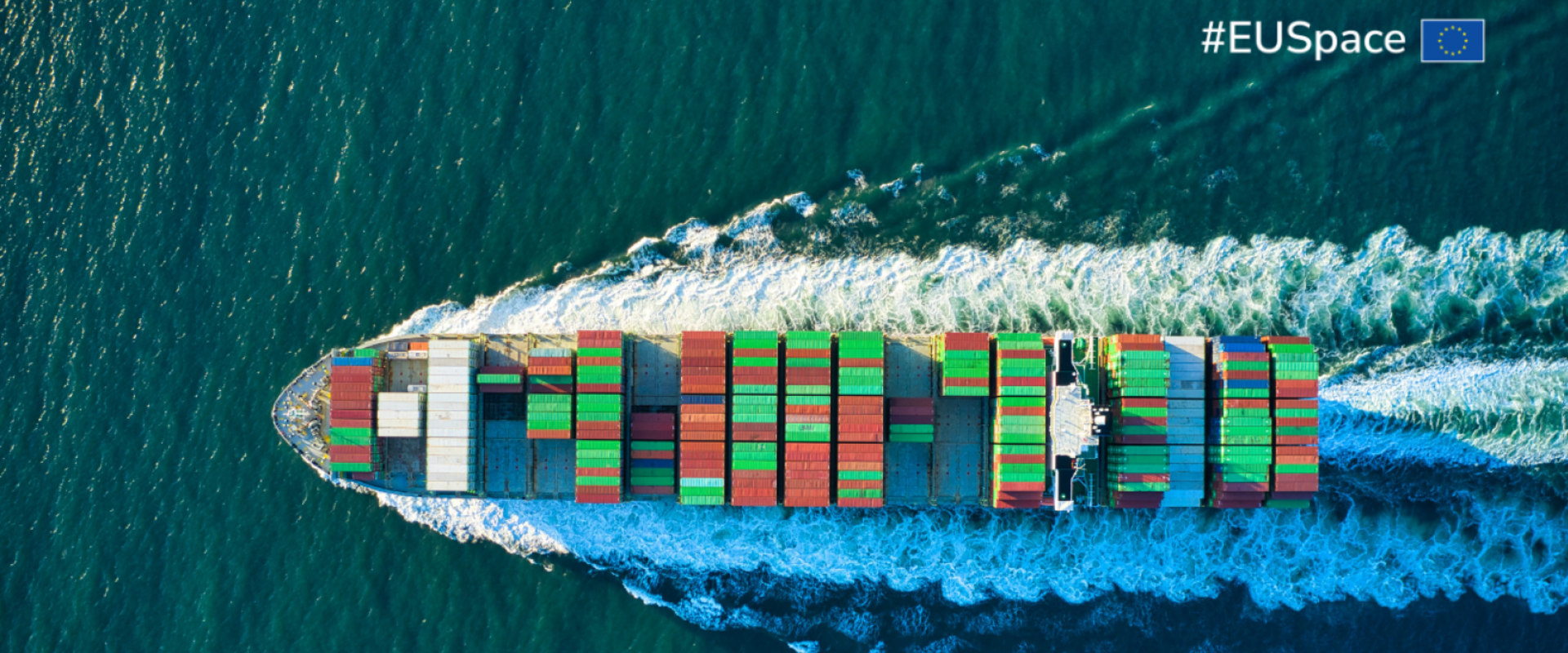 Exploring International Electrotechnical Commission (IEC) Standards for Lifeboats