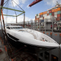 The Ins and Outs of Boat Shipping: A Comprehensive Guide