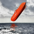 Machinery Design Considerations for Lifeboats