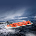 Exploring the Safety of Life at Sea (SOLAS) Regulations