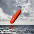 Inspection of Emergency Systems on Lifeboats