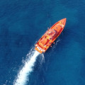 Testing Navigation Systems of Lifeboats: A Comprehensive Overview