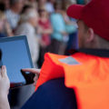 Safe Embarkation and Disembarkation Procedures for Passengers on a Lifeboat