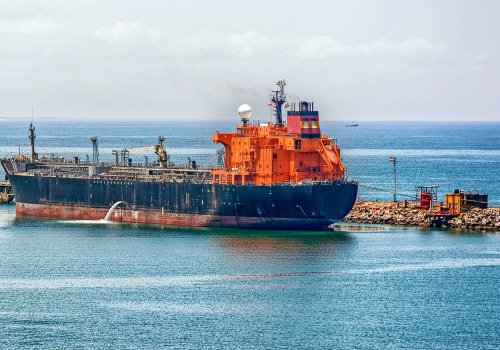 Understanding the International Convention for the Control and Management of Ships' Ballast Water and Sediments (BWM Convention)
